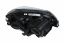 Mercedes-Benz GLK-Class Genuine Halogen Left Headlight Headlamp NEW GLK 350 250
